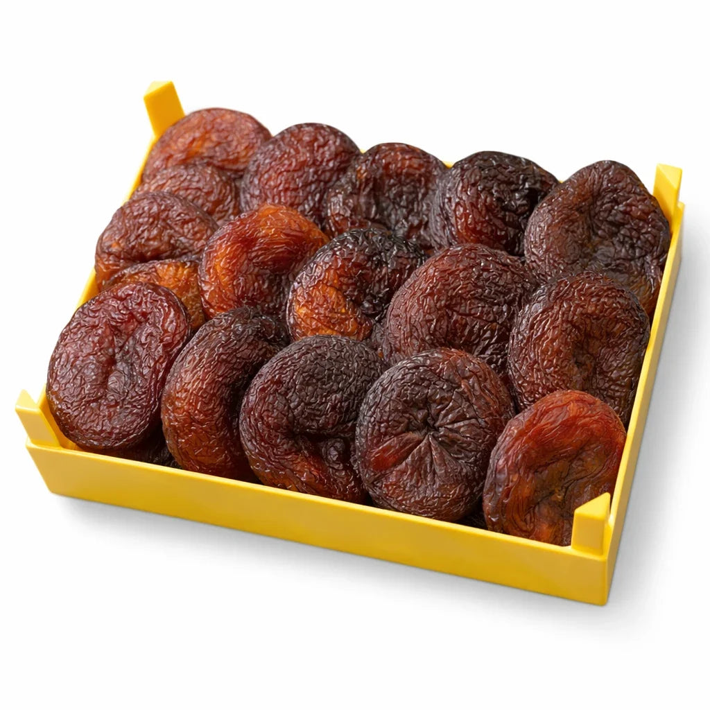 Han Bey Kayısı Gün Kurusu Kayısı Jumbo Boy Yeni Mahsül, Malatya&